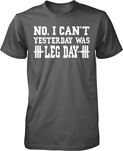 NOFO_01973_MensTee_XXL_Char