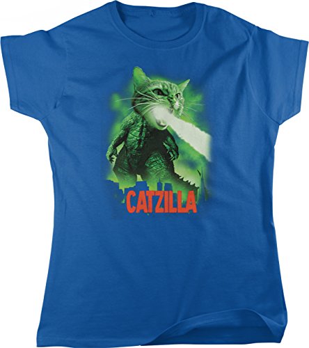 NOFO_01605_WomenTee_XL_Royal