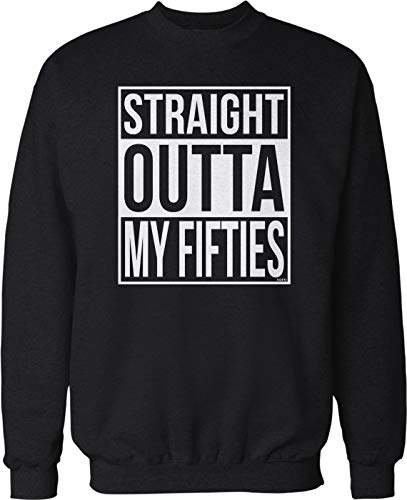 NOFO_02493_Crew_XXL_Black