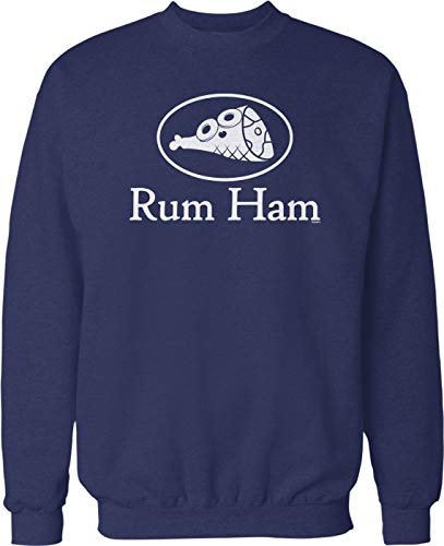 NOFO_02777_Crew_XXL_Navy