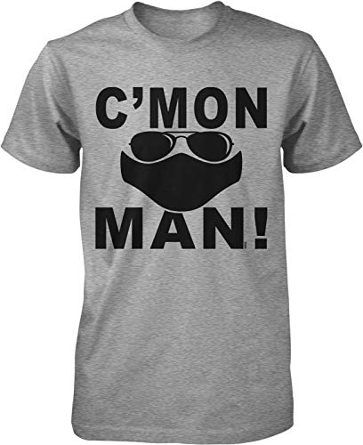 NOFO_02846_MensTee_XXL_LtGray