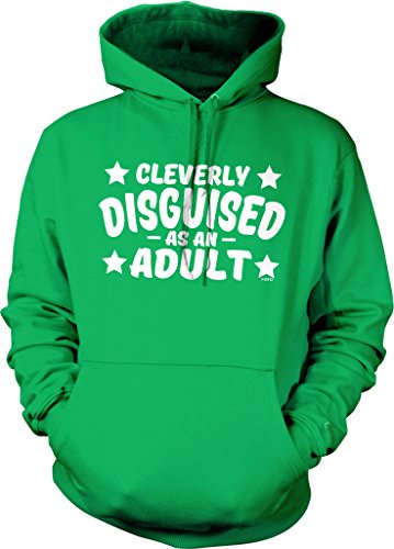 NOFO_00783_Hood_XXL_Kelly