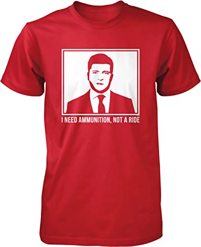 NOFO_03191_MensTee_XXL_Red