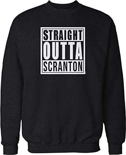 NOFO_01855_Crew_XXL_Black