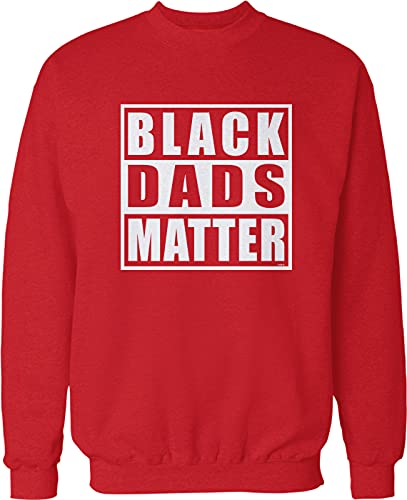 NOFO_03034_Crew_XXL_Red