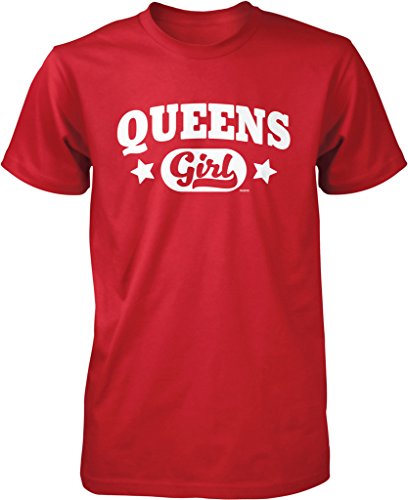 NOFO_00975_MensTee_XXL_Red