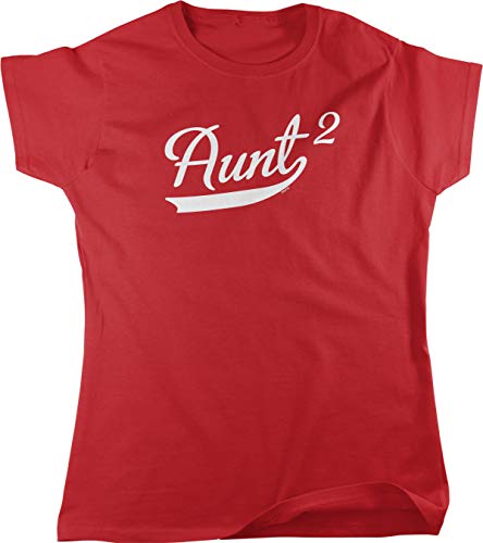 NOFO_02069_WomenTee_S_Red