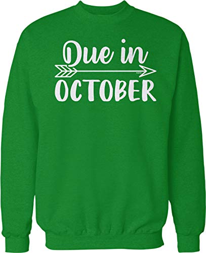 NOFO_01928_Crew_XXL_Kelly