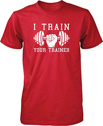 NOFO_01776_MensTee_XXL_Red