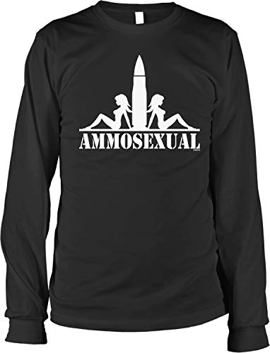 NOFO_02577_Long_XXL_Black