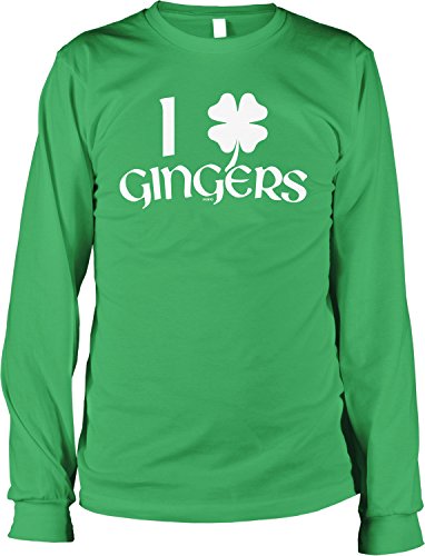 NOFO_01263_Long_XL_Kelly