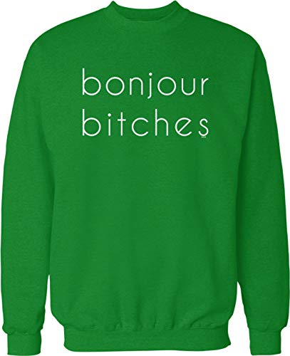 NOFO_02821_Crew_XXL_Kelly