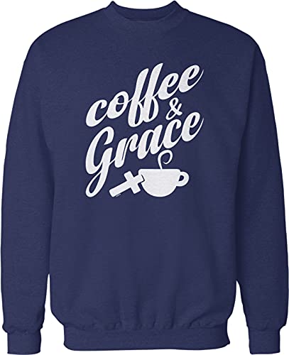 NOFO_03008_Crew_XXL_Navy