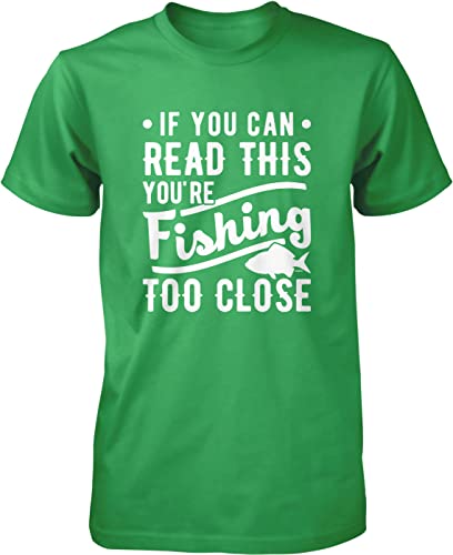 NOFO_03116_MensTee_XXL_Kelly