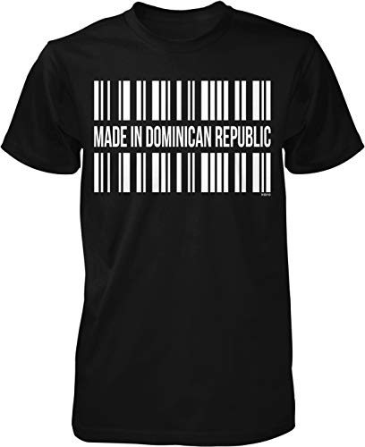 NOFO_02199_MensTee_XXL_Black