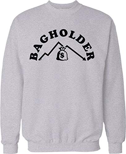 NOFO_02911_Crew_XXL_LtGray