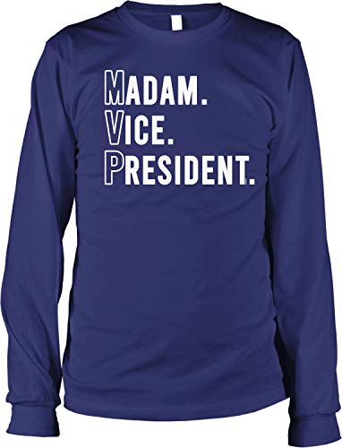 NOFO_02919_Long_XXL_Navy