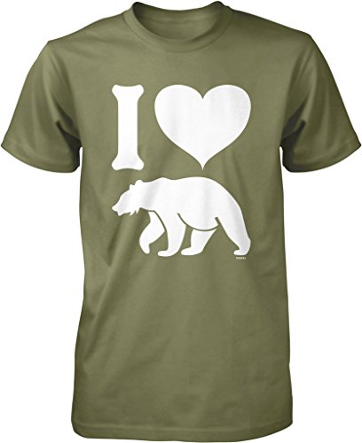 NOFO_00513_MensTee_S_Moss