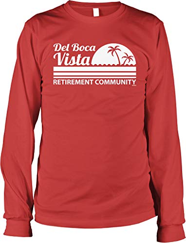 NOFO_02713_Long_XXL_Red