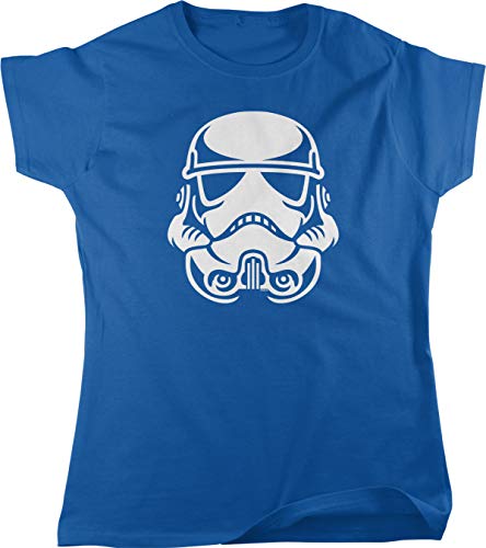 NOFO_02903_WomenTee_XL_Royal