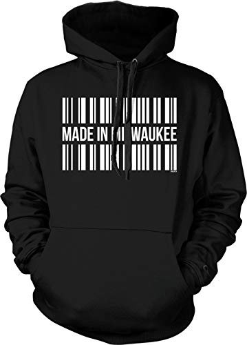 NOFO_02205_Hood_XXL_Black