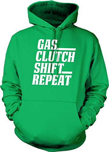 NOFO_01347_Hood_XXL_Kelly