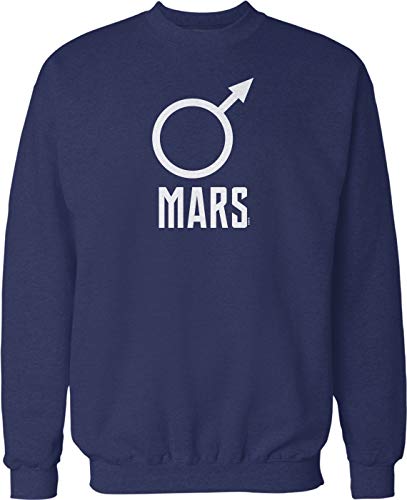 NOFO_01552_Crew_XXL_Navy