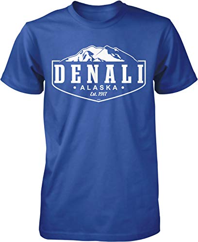 NOFO_02886_MensTee_XXL_Royal