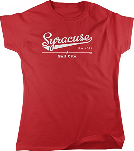 NOFO_01258_WomenTee_XL_Red