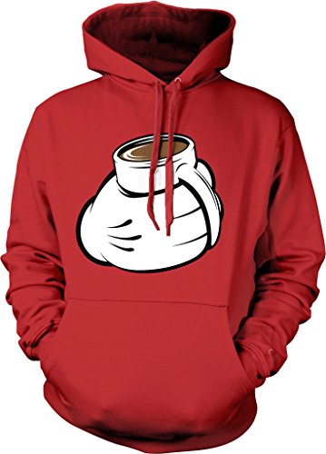 NOFO_00338_Hood_XL_Red