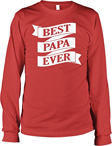 NOFO_01356_Long_XXL_Red