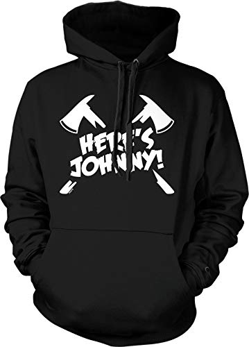 NOFO_02456_Hood_XXL_Black