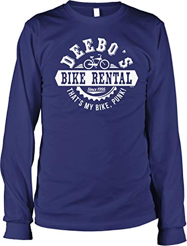 NOFO_02239_Long_XXL_Navy