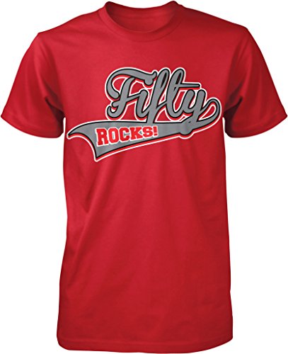 NOFO_00185_MensTee_XXL_Red