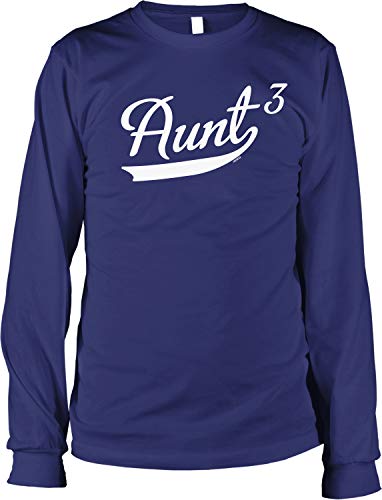 NOFO_02070_Long_XXL_Navy