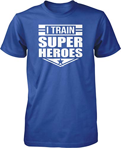 NOFO_01763_MensTee_XXL_Royal