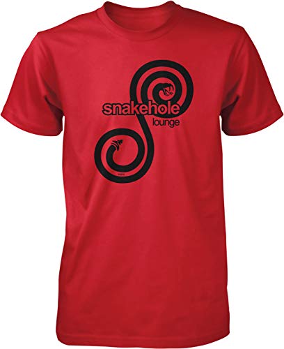 NOFO_02481_MensTee_M_Red