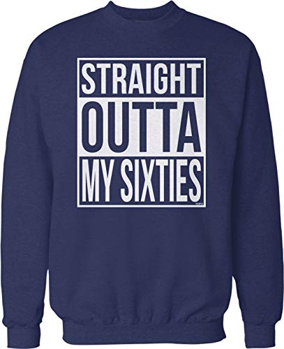 NOFO_02496_Crew_XXL_Navy