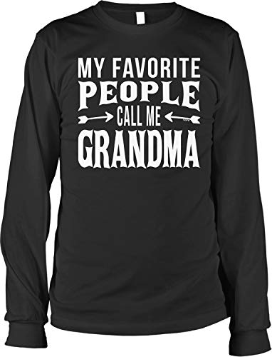 NOFO_02177_Long_XXL_Black