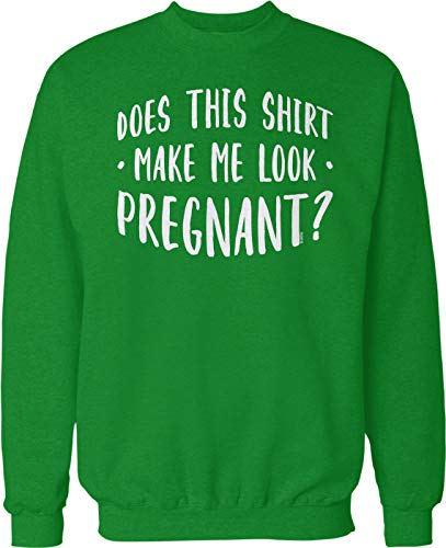 NOFO_02002_Crew_XXL_Kelly