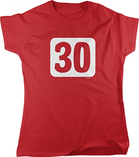 NOFO_00703_WomenTee_S_Red