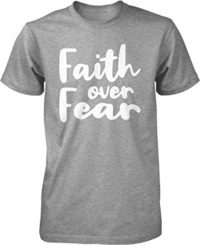 NOFO_02823_MensTee_XXL_LtGray