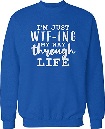 NOFO_02902_Crew_XXL_Royal