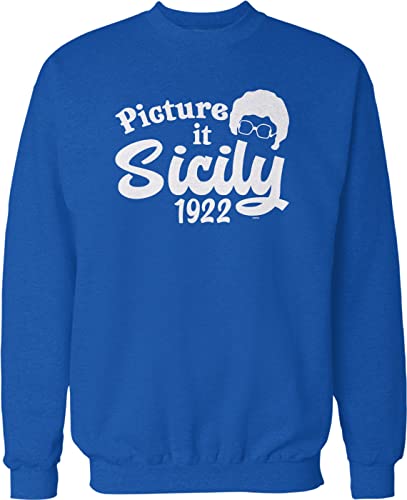 NOFO_03102_Crew_XXL_Royal