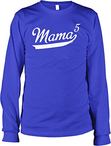 NOFO_02100_Long_XXL_Royal