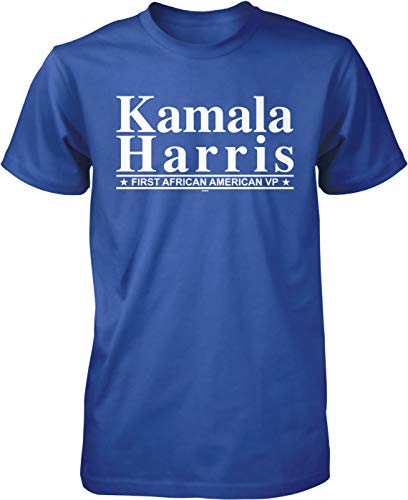 NOFO_02895_MensTee_XXL_Royal