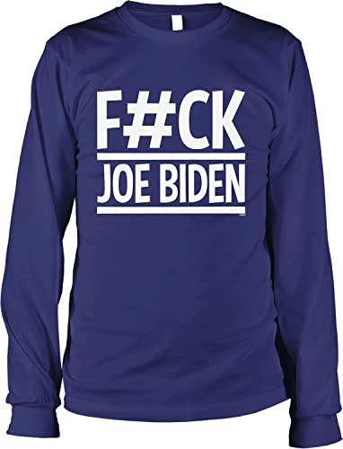 NOFO_03121_Long_XXL_Navy