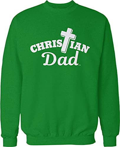 NOFO_02956_Crew_XXL_Kelly