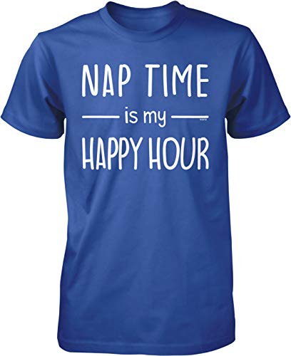 NOFO_02763_MensTee_XXL_Royal