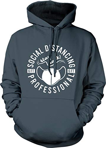 NOFO_02848_Hood_XXL_Char